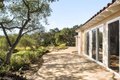 Additional image 26 of 1595 Chesapeake Pl, Arroyo Grande, CA, 93420