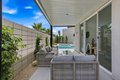 Additional image 32 of 41868 Volare Ct, Bermuda Dunes, CA, 92203