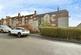 Clydebank G81