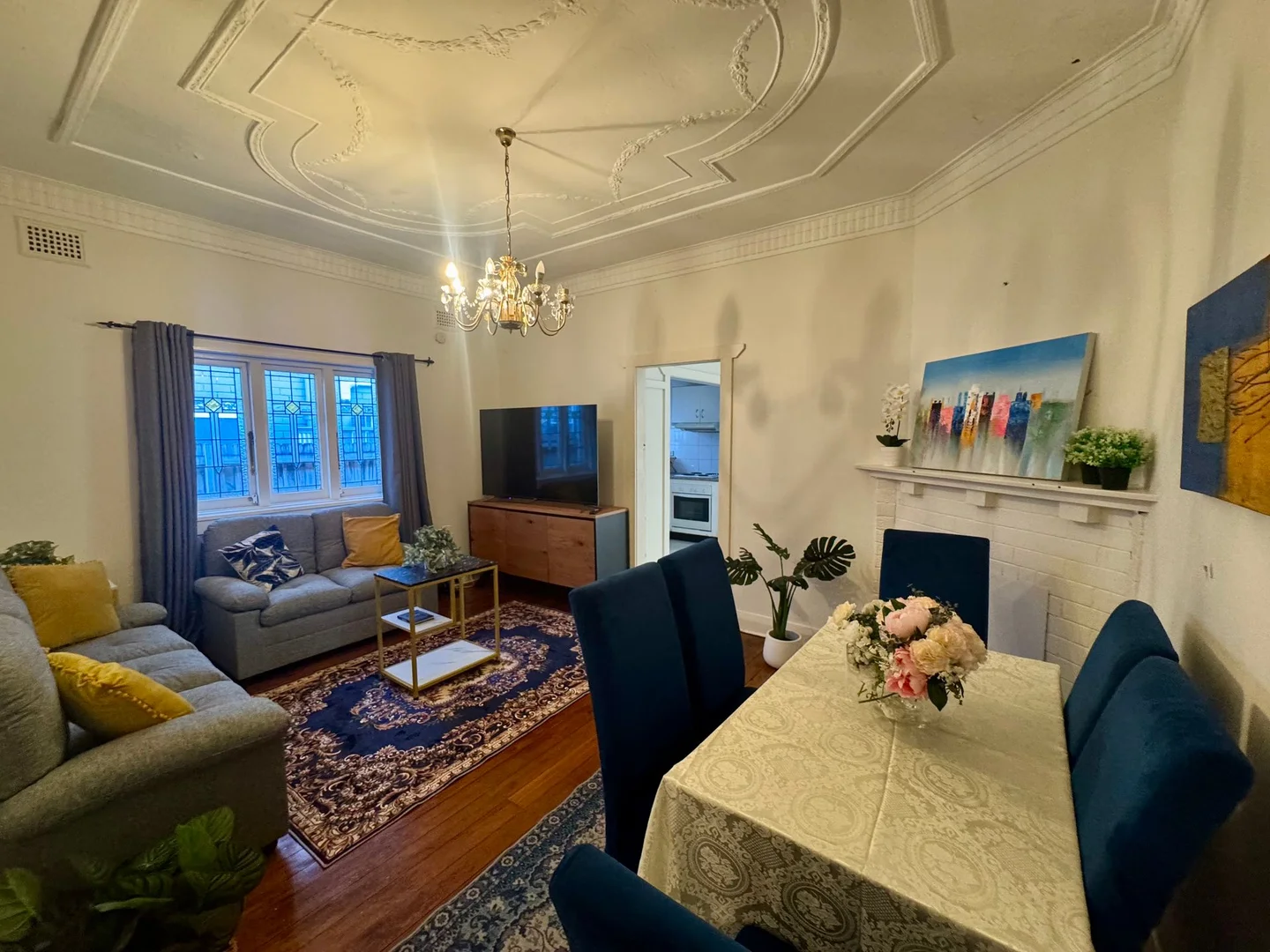 Additional image 2 of 69 Oakley Rd, North Bondi NSW 2026