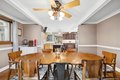 Additional image 12 of 147 Brookside Ave, North Babylon, NY, 11703