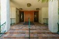 Additional image 41 of 420 S Madison Ave Apt 203, Pasadena, CA, 91101
