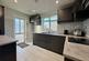 Additional image 2 of Elm Avenue, New Milton, Hampshire, BH25