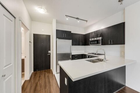 Additional image 8 of 422-3133 Riverwalk Avenue, Vancouver, BC, V5S 0A7