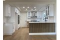 Additional image 13 of 11 Paddock Ct, Pleasant Hill, CA, 94523