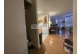 Additional image 12 of 1126 Boylston St Apt 604, Boston, MA, 02215