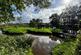 Additional image 33 of Trefenter, Aberystwyth, SY23