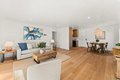 Additional image 3 of 1278 Pacific Beach Dr Unit 3, San Diego, CA, 92109
