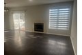 Additional image 4 of 567 W Parkside Dr Unit 567, Palatine, IL, 60067