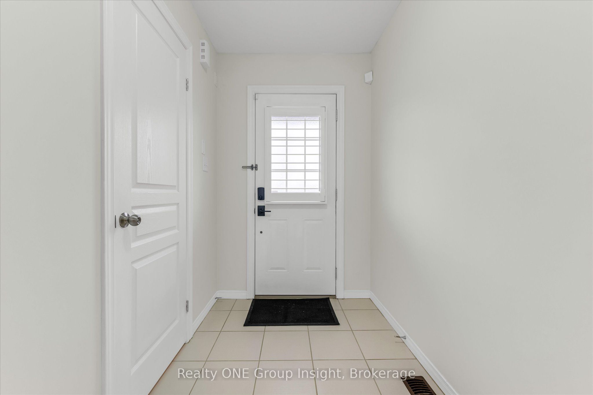 Additional image 3 of 183 Penny Lane, Hamilton, ON, L8J 0E2
