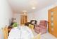 Additional image 4 of Elizabeth House, St. Giles Mews, Stony Stratford,
