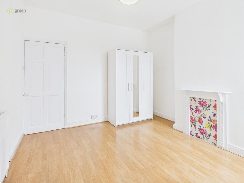 Additional image 33 of Harman Road, Sutton Coldfield, B72