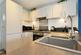 Black Pear Drive, Stourport-On-Severn photo 5