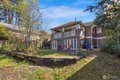 Additional image 39 of 6825 43rd Ave NE, Seattle, WA, 98115