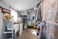 Additional image 18 of 526 Flower St, Turlock, CA, 95380