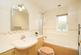 Additional image 15 of Willingham Gardens, Sheffield S20