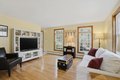Additional image 19 of 4 Charnock Cir, Rutland, MA, 01543