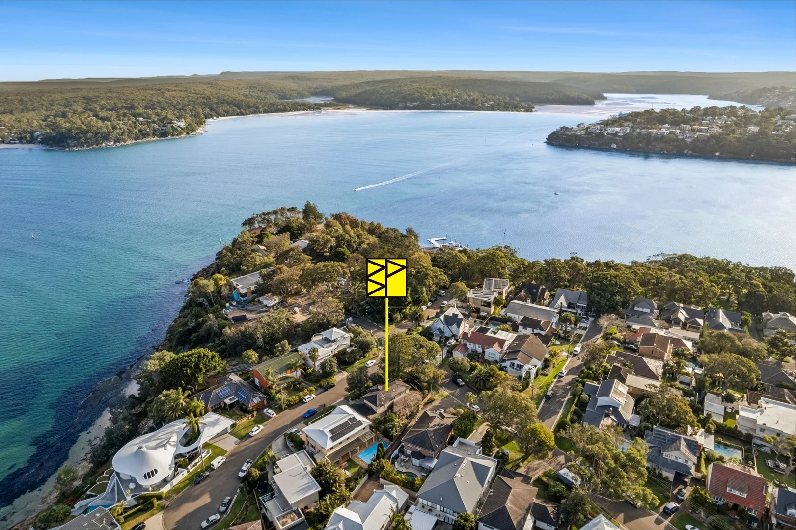 190 Nicholson Parade, Cronulla NSW 2230