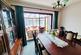 Additional image 5 of Freshfields, Comberbach, Northwich, Cheshire, CW9