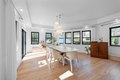 Additional image 2 of 45 Rowena Rd, Newton, MA, 02459