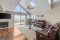 Additional image 7 of 63 Ohio Dr, Tuckerton, NJ, 08087