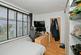 Additional image 10 of Bodmin Road, Truro, Cornwall, TR1