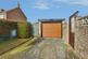 Additional image 19 of High View, Deanshanger, Milton Keynes