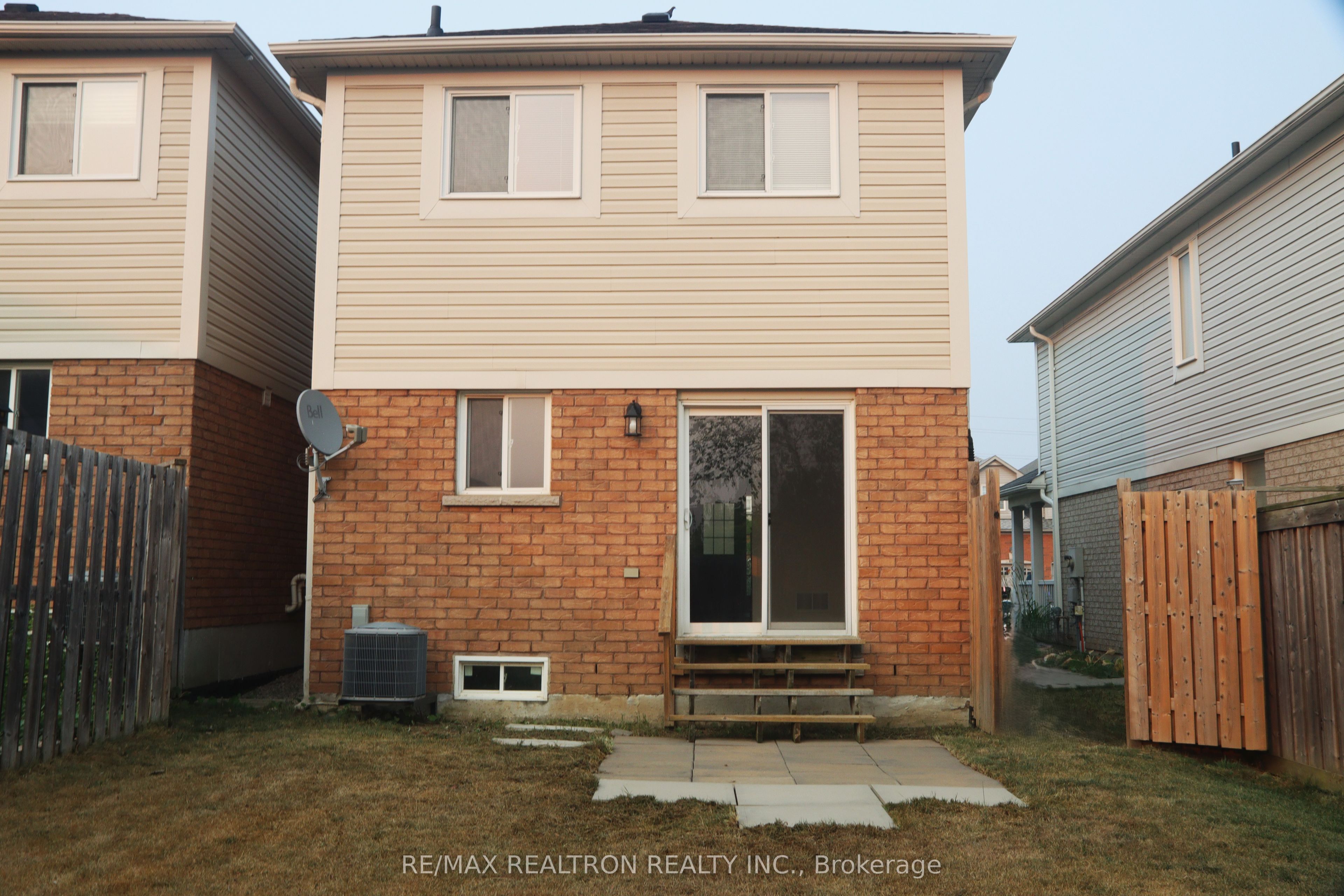 Additional image 5 of 70 Commonwealth Road, Barrie, ON, L4M 0C9