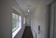 Additional image 2 of Smalman Close, Stourbridge, DY8