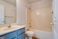 Additional image 28 of 7923 Vernon Ave, Baltimore, MD, 21236