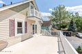 Additional image 29 of 76 South St Unit B, Eatontown, NJ, 07724