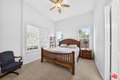 Additional image 18 of 1660 Alamitos Cir, Corona, CA, 92881