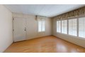 Additional image 44 of 14851 Jeffrey Rd Spc 117, Irvine, CA, 92618