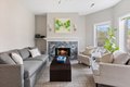 Additional image 4 of 4415 N Racine Ave Apt 2S, Chicago, IL, 60640