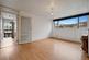 Additional image 3 of Shoreham Close, Wandsworth