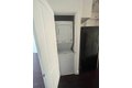 Additional image 9 of 19 W 122nd St Unit 3, New York, NY, 10027