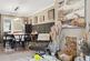 Additional image 3 of Marsh Way, Brightlingsea, Colchester, CO7
