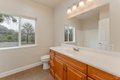 Additional image 15 of 1461 Ponderosa Way, Redwood Valley, CA, 95470