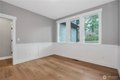 Additional image 14 of 6145 Lake Saint Clair Dr SE, Olympia, WA, 98513
