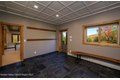 Additional image 13 of 209 Club Rd, Windham, NY, 12496