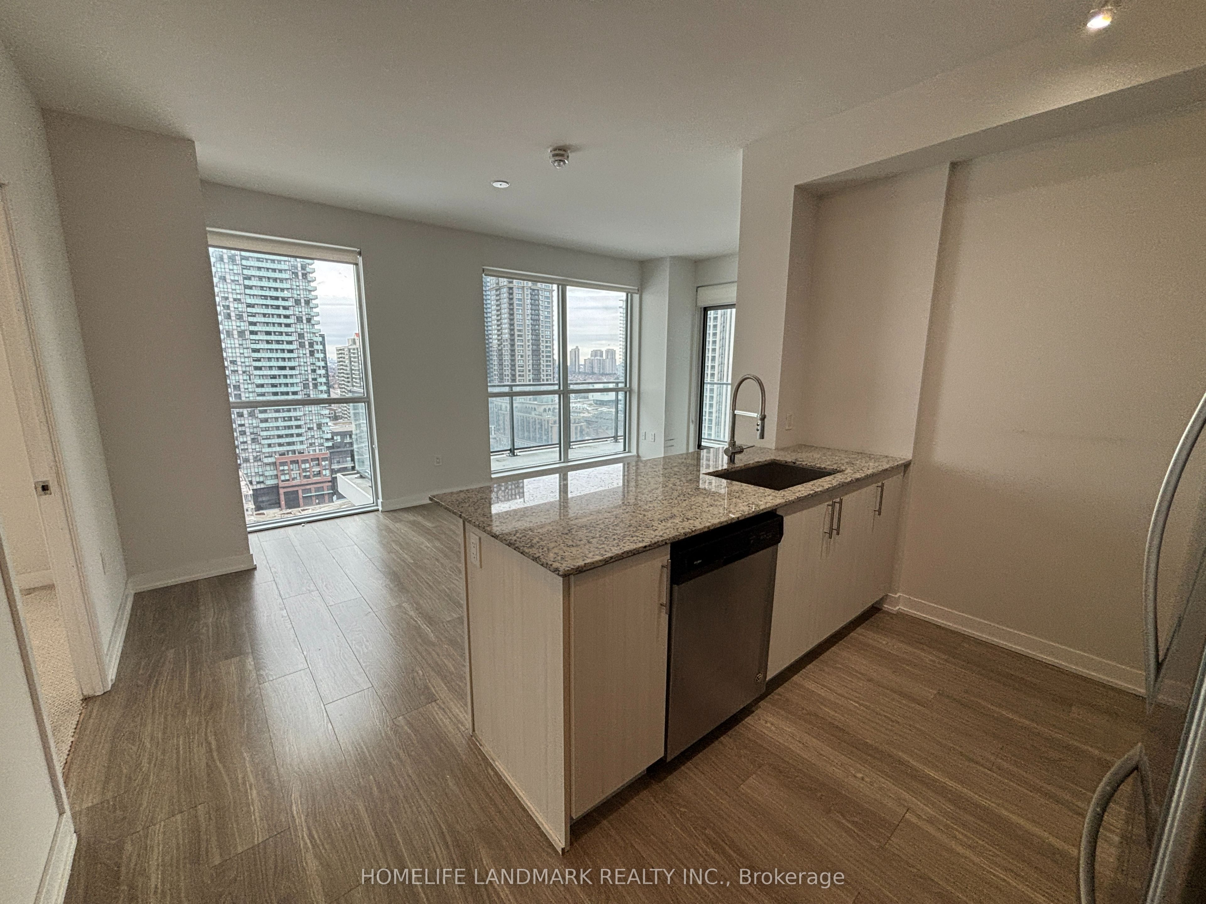 Additional image 2 of 1904-4085 Parkside Village Drive, Mississauga, ON, L5B 0K9