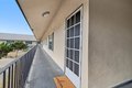 Additional image 9 of 7545 Katella Ave, Stanton, CA, 90680