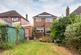 Additional image 3 of 26 Elliotts Lane, Codsall, Wolverhampton, WV8 1PG