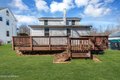 Additional image 27 of 6 Sadie Ln, New Egypt, NJ, 08533