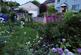 Additional image 29 of Craigie Place, Perth, PH2