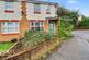Additional image 12 of Stirling Close, Rayleigh