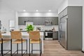 Additional image 14 of 401 N Main St, Santa Ana, CA, 92701