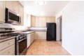 Additional image 9 of 124 W Caldwell St, Compton, CA, 90220