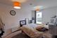 Additional image 6 of Hebble Wharf, Navigation Walk, Wakefield, UK, WF1