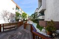 Additional image 12 of 360 S Euclid Ave Unit 122, Pasadena, CA, 91101